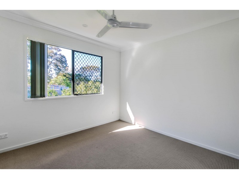 5/193 Douglas Street, Oxley QLD 4075