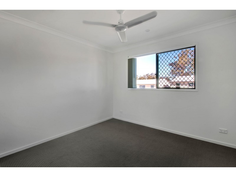 5/193 Douglas Street, Oxley QLD 4075