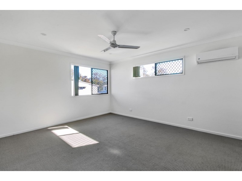 5/193 Douglas Street, Oxley QLD 4075