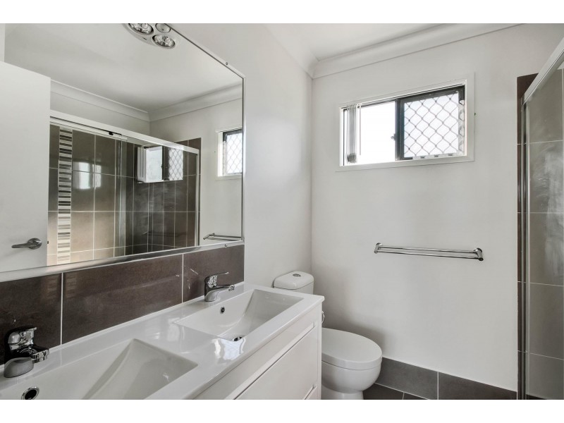 5/193 Douglas Street, Oxley QLD 4075