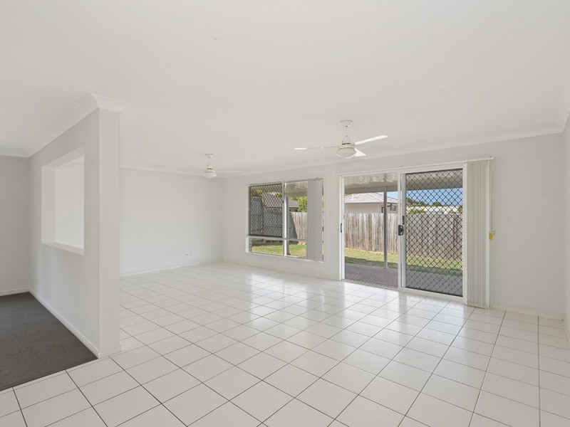 19 Zuleikha Drive, Underwood QLD 4119