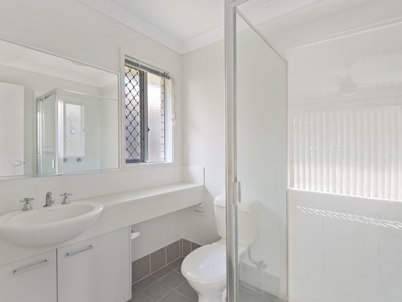 19 Zuleikha Drive, Underwood QLD 4119