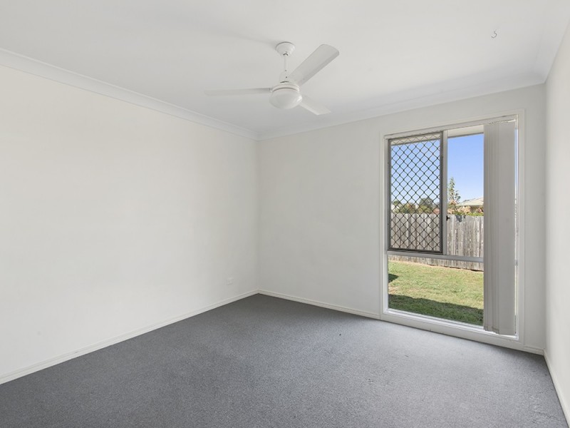 19 Zuleikha Drive, Underwood QLD 4119