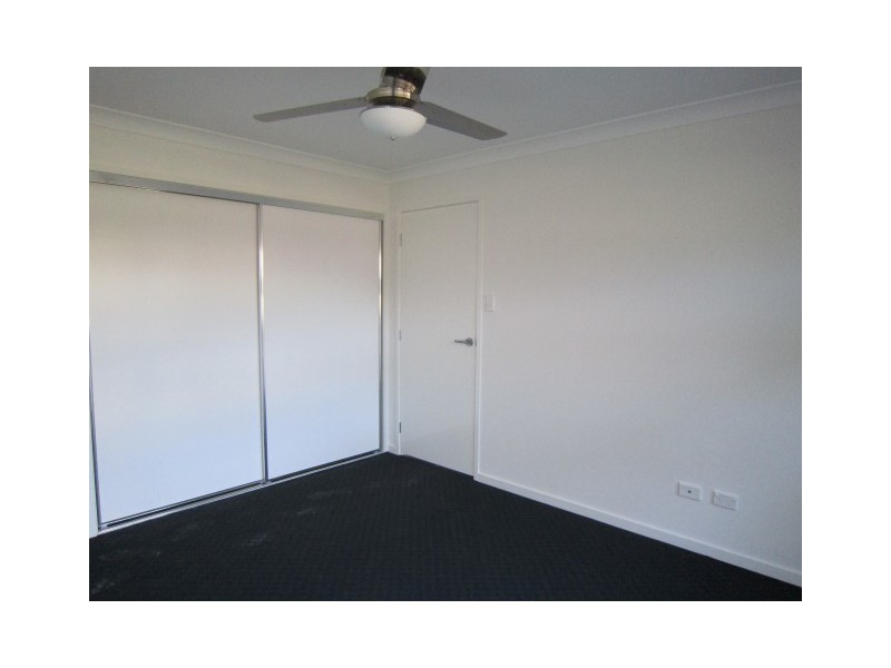 13A Morris Crescent, Bellbird Park QLD 4300