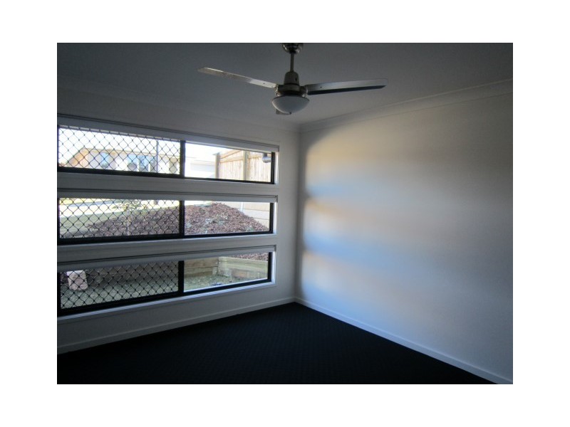 13A Morris Crescent, Bellbird Park QLD 4300