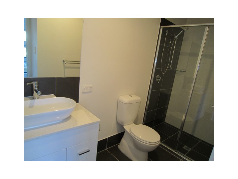 13A Morris Crescent, Bellbird Park QLD 4300