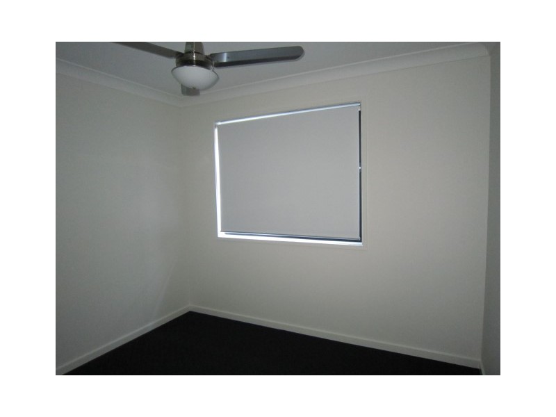 13A Morris Crescent, Bellbird Park QLD 4300