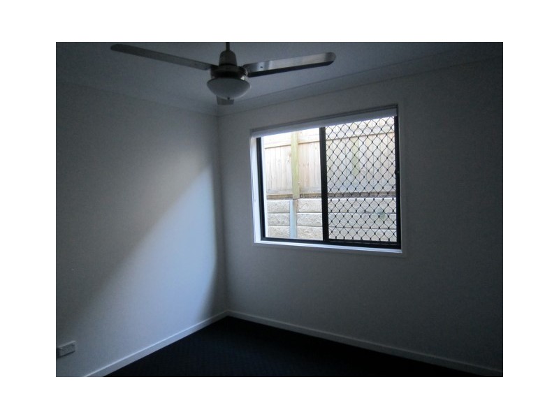 13A Morris Crescent, Bellbird Park QLD 4300