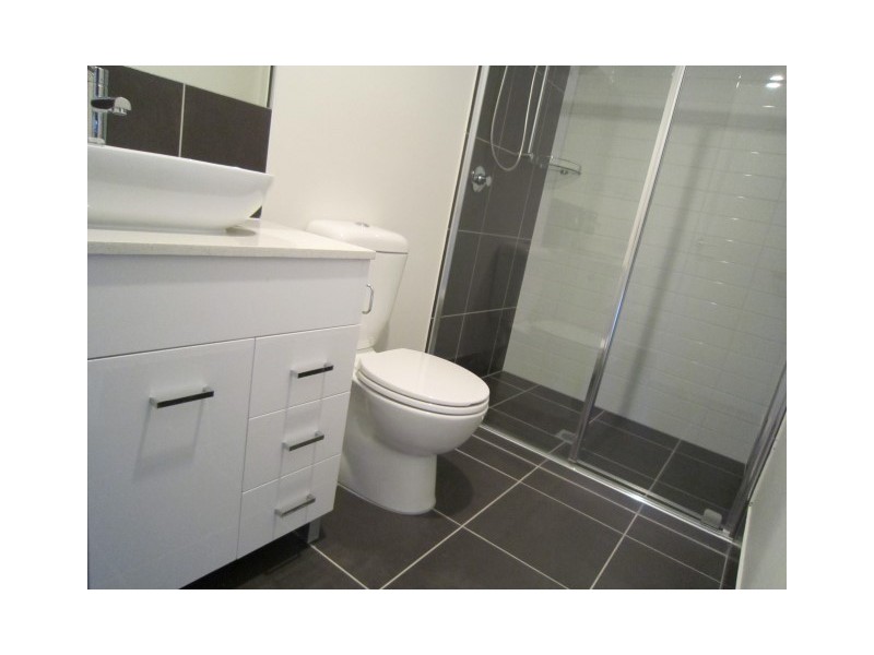 13A Morris Crescent, Bellbird Park QLD 4300