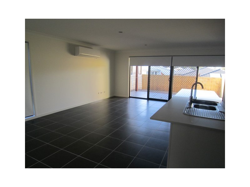 13A Morris Crescent, Bellbird Park QLD 4300