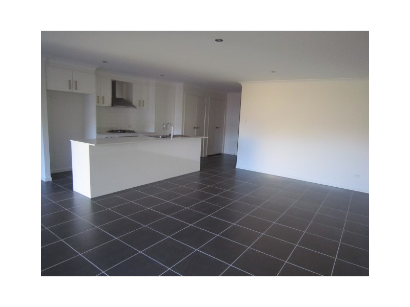 13A Morris Crescent, Bellbird Park QLD 4300