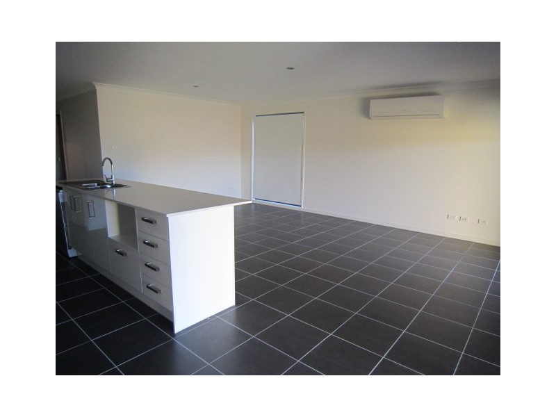 13A Morris Crescent, Bellbird Park QLD 4300