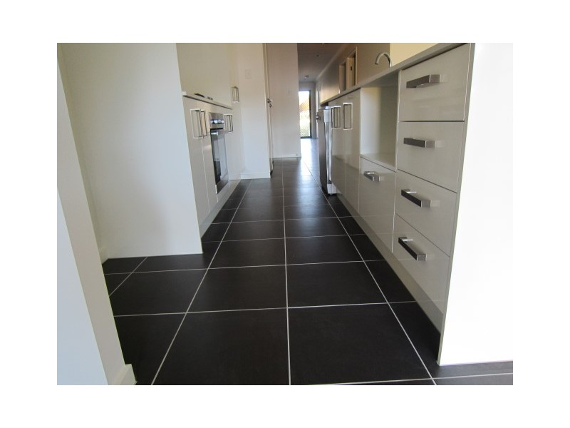 13A Morris Crescent, Bellbird Park QLD 4300