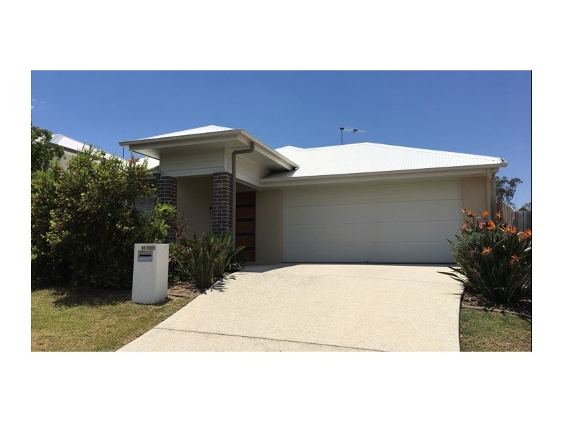 85 Tattler Street, Mango Hill QLD 4509