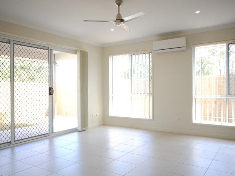 85 Tattler Street, Mango Hill QLD 4509