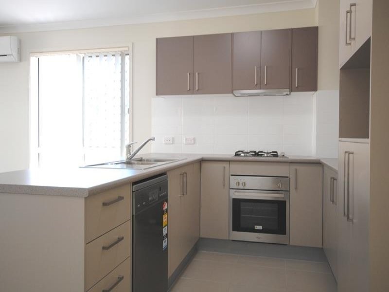 85 Tattler Street, Mango Hill QLD 4509