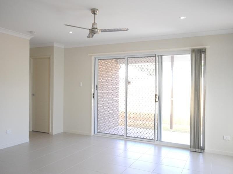 85 Tattler Street, Mango Hill QLD 4509