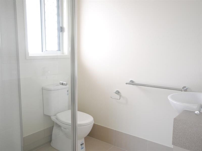 85 Tattler Street, Mango Hill QLD 4509