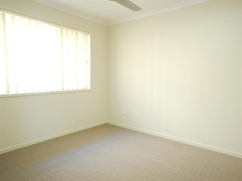 85 Tattler Street, Mango Hill QLD 4509