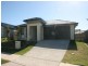 27 Coldstream Way, Holmview QLD 4207