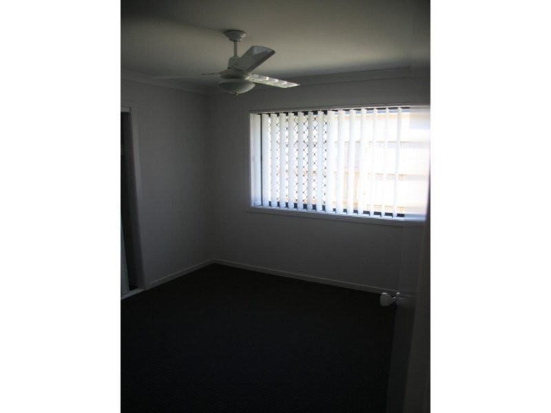 27 Coldstream Way, Holmview QLD 4207