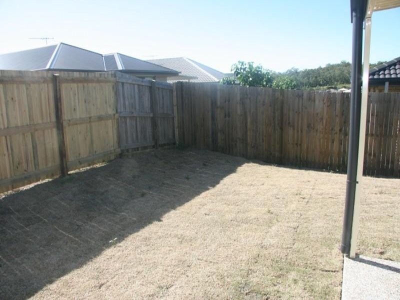 27 Coldstream Way, Holmview QLD 4207