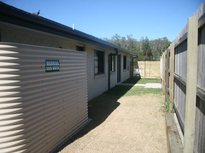 27 Coldstream Way, Holmview QLD 4207