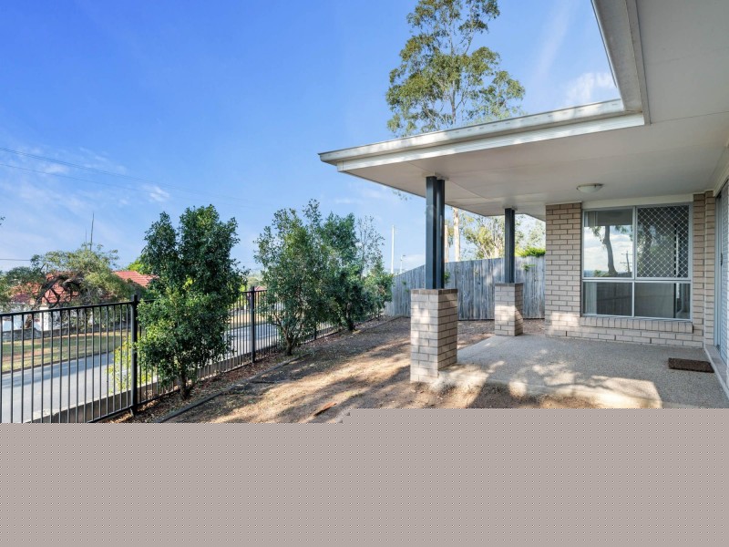 6/20 Vanessa Close, Richlands QLD 4077