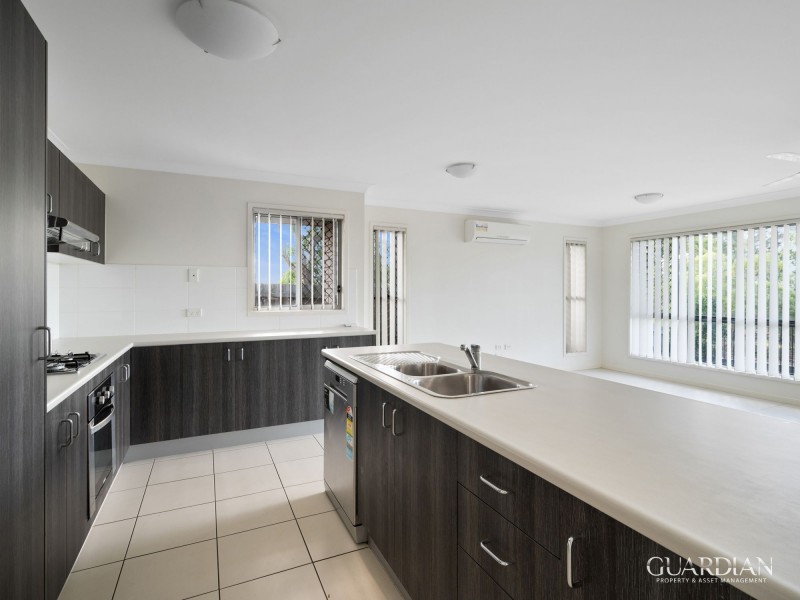 6/20 Vanessa Close, Richlands QLD 4077