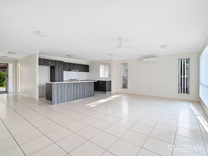 6/20 Vanessa Close, Richlands QLD 4077