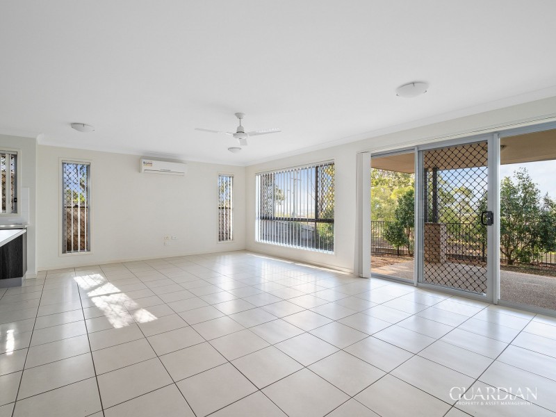 6/20 Vanessa Close, Richlands QLD 4077