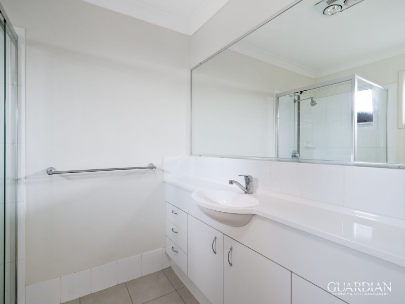 6/20 Vanessa Close, Richlands QLD 4077