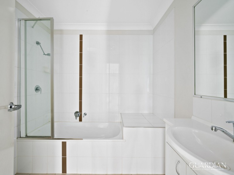 6/20 Vanessa Close, Richlands QLD 4077