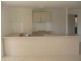 43 Angourie Crescent, Pacific Pines QLD 4211