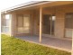 43 Angourie Crescent, Pacific Pines QLD 4211