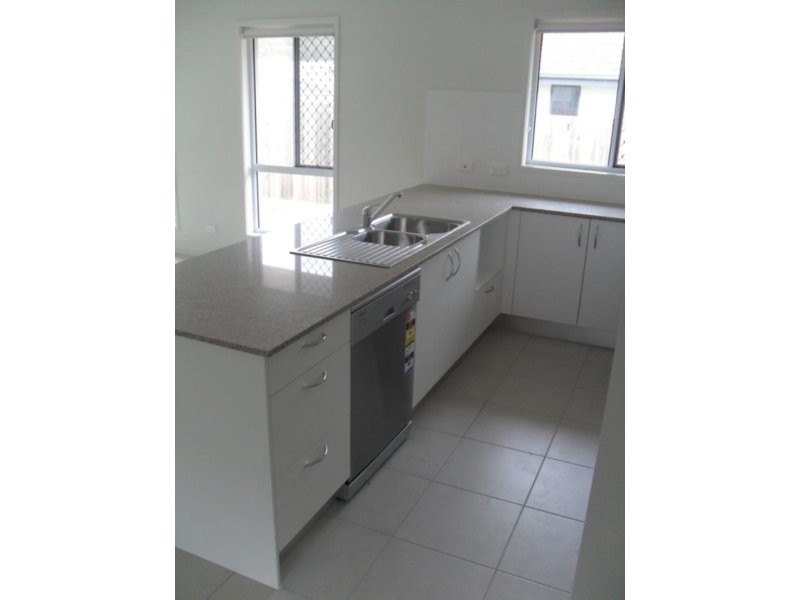 12 Emerson Road, Bannockburn QLD 4207