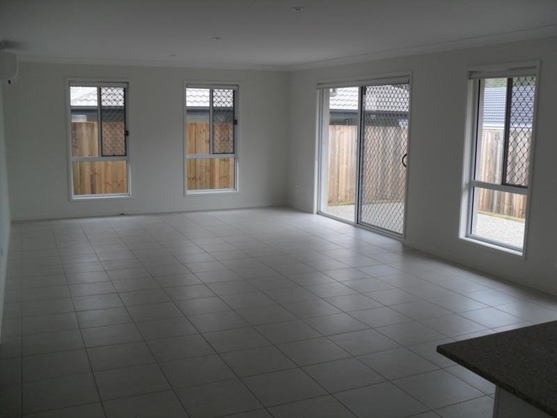 12 Emerson Road, Bannockburn QLD 4207