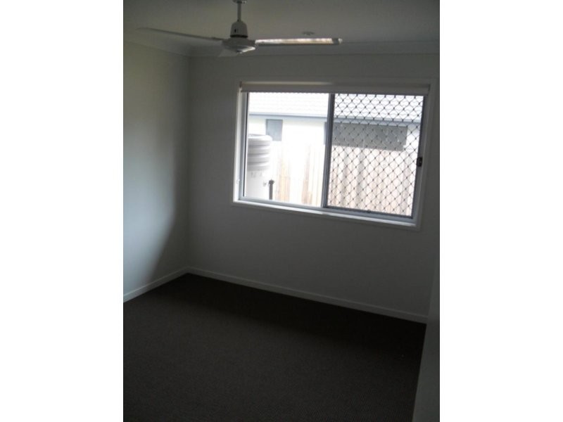 12 Emerson Road, Bannockburn QLD 4207