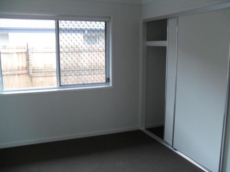 12 Emerson Road, Bannockburn QLD 4207