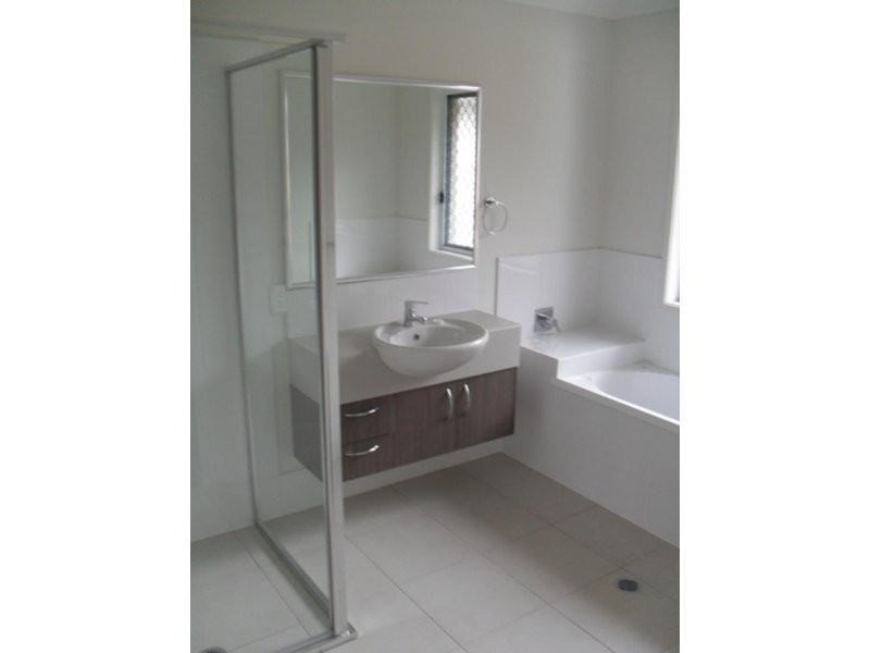 12 Emerson Road, Bannockburn QLD 4207