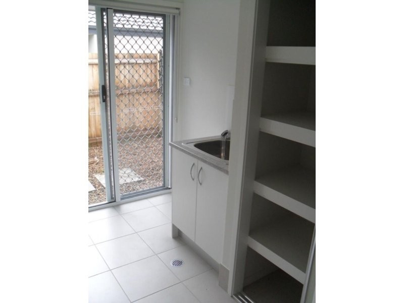 12 Emerson Road, Bannockburn QLD 4207