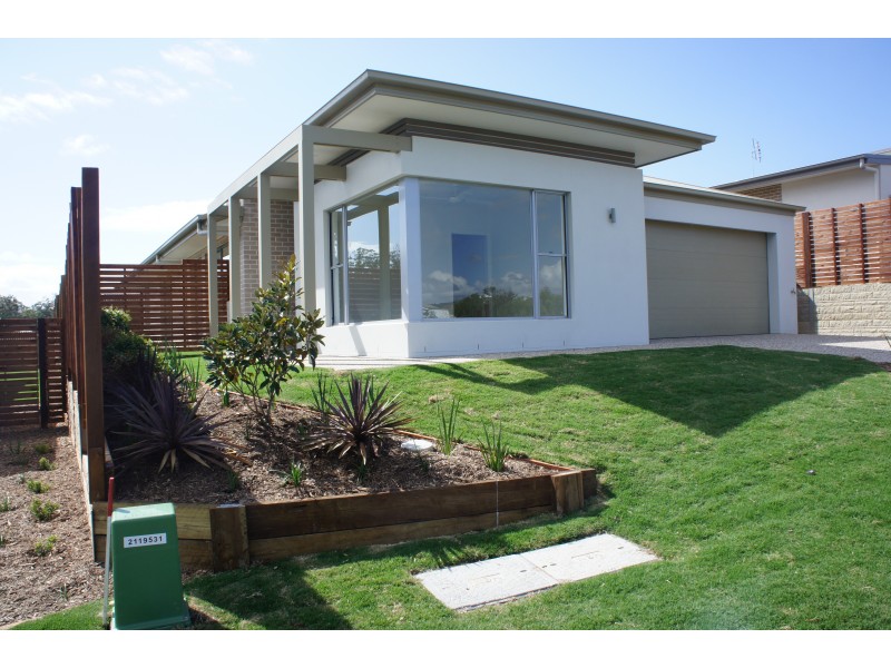 53 Apple Berry Avenue, Coomera QLD 4209