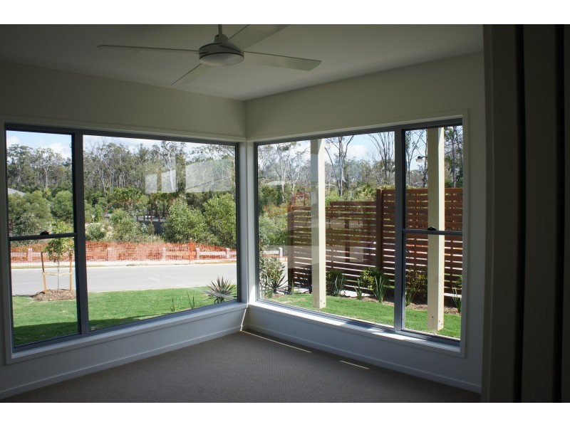 53 Apple Berry Avenue, Coomera QLD 4209