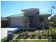 52 Ballow Crescent, Redbank Plains QLD 4301