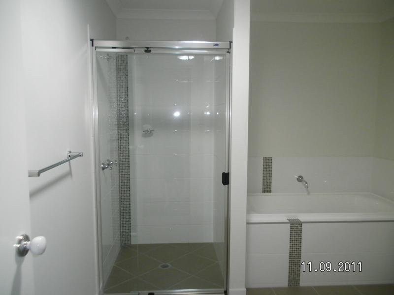 52 Ballow Crescent, Redbank Plains QLD 4301