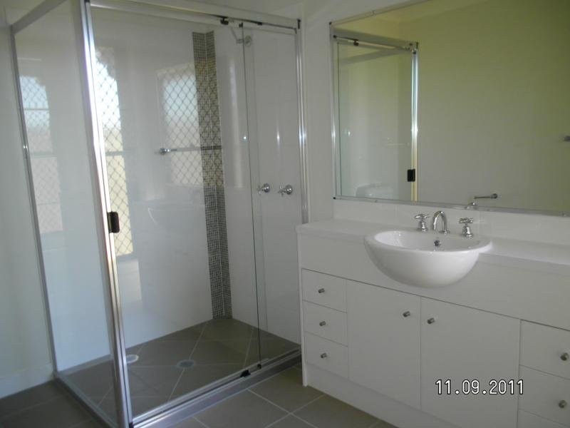 52 Ballow Crescent, Redbank Plains QLD 4301