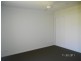52 Ballow Crescent, Redbank Plains QLD 4301