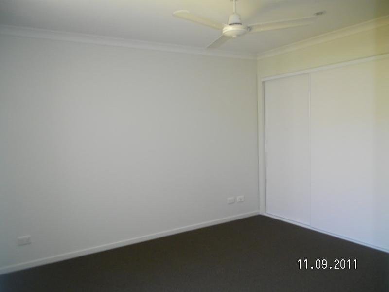52 Ballow Crescent, Redbank Plains QLD 4301