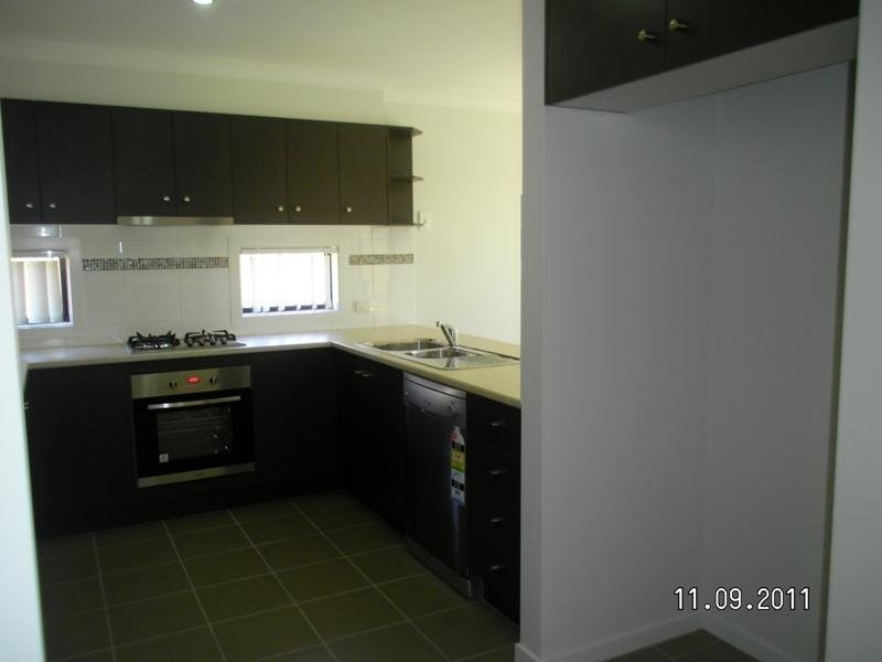 52 Ballow Crescent, Redbank Plains QLD 4301