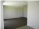 52 Ballow Crescent, Redbank Plains QLD 4301